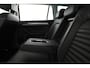 Volkswagen Passat Variant 1.4 TSI PHEV GTE Business | NF25659 |