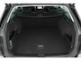 Volkswagen Passat Variant 1.4 TSI PHEV GTE Business | NF25659 |