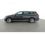Volkswagen Passat Variant 1.4 TSI PHEV GTE Business | NF25659 |