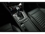 Volkswagen Passat Variant 1.4 TSI PHEV GTE Business | NF25659 |