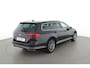 Volkswagen Passat Variant 1.4 TSI PHEV GTE Business | NF25659 |
