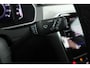 Volkswagen Passat Variant 1.4 TSI PHEV GTE Business | NF25659 |