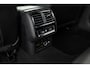 Volkswagen Passat Variant 1.4 TSI PHEV GTE Business | NF25659 |