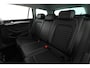 Volkswagen Passat Variant 1.4 TSI PHEV GTE Business | NF25659 |