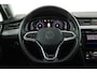 Volkswagen Passat Variant 1.4 TSI PHEV GTE Business | NF25659 |