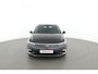 Volkswagen Passat Variant 1.4 TSI PHEV GTE Business | NF25659 |