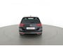 Volkswagen Passat Variant 1.4 TSI PHEV GTE Business | NF25659 |