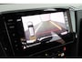 Volkswagen Passat Variant 1.4 TSI PHEV GTE Business | NF25659 |