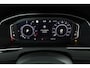 Volkswagen Passat Variant 1.4 TSI PHEV GTE Business | NF25659 |