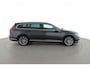 Volkswagen Passat Variant 1.4 TSI PHEV GTE Business | NF25659 |
