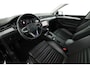 Volkswagen Passat Variant 1.4 TSI PHEV GTE Business | NF25659 |