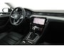 Volkswagen Passat Variant 1.4 TSI PHEV GTE Business | NF25659 |