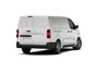 Opel Vivaro-e Electric L3 | ND | Elektrisch bedienbare en verwarmde buitenspiegels | Geïsoleerde comfort scheidingswand met vaste ruit | Houten afwerking laadruimte