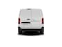 Opel Vivaro-e Electric L3 | ND | Elektrisch bedienbare en verwarmde buitenspiegels | Geïsoleerde comfort scheidingswand met vaste ruit | Houten afwerking laadruimte
