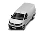 Opel Vivaro-e Electric L3 | ND | Elektrisch bedienbare en verwarmde buitenspiegels | Geïsoleerde comfort scheidingswand met vaste ruit | Houten afwerking laadruimte