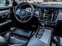 Volvo V90 2.0 T4 R-DESIGN SPORT | APPLE CARPLAY | HARMAN KARDON AUDIO | MEMORY SEATS | TREKHAAK | LEDER | LANE ASSIST | CRUISE