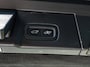 Volvo V90 2.0 T4 R-DESIGN SPORT | APPLE CARPLAY | HARMAN KARDON AUDIO | MEMORY SEATS | TREKHAAK | LEDER | LANE ASSIST | CRUISE
