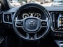 Volvo V90 2.0 T4 R-DESIGN SPORT | APPLE CARPLAY | HARMAN KARDON AUDIO | MEMORY SEATS | TREKHAAK | LEDER | LANE ASSIST | CRUISE
