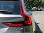Volvo V90 2.0 T4 R-DESIGN SPORT | APPLE CARPLAY | HARMAN KARDON AUDIO | MEMORY SEATS | TREKHAAK | LEDER | LANE ASSIST | CRUISE
