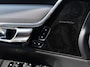 Volvo V90 2.0 T4 R-DESIGN SPORT | APPLE CARPLAY | HARMAN KARDON AUDIO | MEMORY SEATS | TREKHAAK | LEDER | LANE ASSIST | CRUISE
