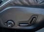 Volvo V90 2.0 T4 R-DESIGN SPORT | APPLE CARPLAY | HARMAN KARDON AUDIO | MEMORY SEATS | TREKHAAK | LEDER | LANE ASSIST | CRUISE
