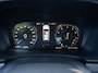 Volvo V90 2.0 T4 R-DESIGN SPORT | APPLE CARPLAY | HARMAN KARDON AUDIO | MEMORY SEATS | TREKHAAK | LEDER | LANE ASSIST | CRUISE