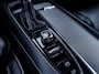 Volvo V90 2.0 T4 R-DESIGN SPORT | APPLE CARPLAY | HARMAN KARDON AUDIO | MEMORY SEATS | TREKHAAK | LEDER | LANE ASSIST | CRUISE
