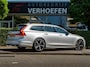 Volvo V90 2.0 T4 R-DESIGN SPORT | APPLE CARPLAY | HARMAN KARDON AUDIO | MEMORY SEATS | TREKHAAK | LEDER | LANE ASSIST | CRUISE