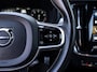 Volvo V90 2.0 T4 R-DESIGN SPORT | APPLE CARPLAY | HARMAN KARDON AUDIO | MEMORY SEATS | TREKHAAK | LEDER | LANE ASSIST | CRUISE