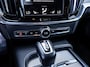 Volvo V90 2.0 T4 R-DESIGN SPORT | APPLE CARPLAY | HARMAN KARDON AUDIO | MEMORY SEATS | TREKHAAK | LEDER | LANE ASSIST | CRUISE