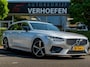 Volvo V90 2.0 T4 R-DESIGN SPORT | APPLE CARPLAY | HARMAN KARDON AUDIO | MEMORY SEATS | TREKHAAK | LEDER | LANE ASSIST | CRUISE