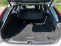 Volvo V90 2.0 T4 R-DESIGN SPORT | APPLE CARPLAY | HARMAN KARDON AUDIO | MEMORY SEATS | TREKHAAK | LEDER | LANE ASSIST | CRUISE
