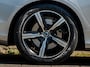 Volvo V90 2.0 T4 R-DESIGN SPORT | APPLE CARPLAY | HARMAN KARDON AUDIO | MEMORY SEATS | TREKHAAK | LEDER | LANE ASSIST | CRUISE