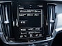 Volvo V90 2.0 T4 R-DESIGN SPORT | APPLE CARPLAY | HARMAN KARDON AUDIO | MEMORY SEATS | TREKHAAK | LEDER | LANE ASSIST | CRUISE