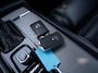 Volvo V90 2.0 T4 R-DESIGN SPORT | APPLE CARPLAY | HARMAN KARDON AUDIO | MEMORY SEATS | TREKHAAK | LEDER | LANE ASSIST | CRUISE