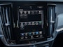 Volvo V90 2.0 T4 R-DESIGN SPORT | APPLE CARPLAY | HARMAN KARDON AUDIO | MEMORY SEATS | TREKHAAK | LEDER | LANE ASSIST | CRUISE