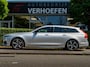 Volvo V90 2.0 T4 R-DESIGN SPORT | APPLE CARPLAY | HARMAN KARDON AUDIO | MEMORY SEATS | TREKHAAK | LEDER | LANE ASSIST | CRUISE