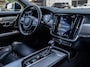 Volvo V90 2.0 T4 R-DESIGN SPORT | APPLE CARPLAY | HARMAN KARDON AUDIO | MEMORY SEATS | TREKHAAK | LEDER | LANE ASSIST | CRUISE