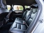 Volvo V90 2.0 T4 R-DESIGN SPORT | APPLE CARPLAY | HARMAN KARDON AUDIO | MEMORY SEATS | TREKHAAK | LEDER | LANE ASSIST | CRUISE
