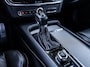 Volvo V90 2.0 T4 R-DESIGN SPORT | APPLE CARPLAY | HARMAN KARDON AUDIO | MEMORY SEATS | TREKHAAK | LEDER | LANE ASSIST | CRUISE
