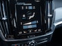 Volvo V90 2.0 T4 R-DESIGN SPORT | APPLE CARPLAY | HARMAN KARDON AUDIO | MEMORY SEATS | TREKHAAK | LEDER | LANE ASSIST | CRUISE