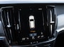 Volvo V90 2.0 T4 R-DESIGN SPORT | APPLE CARPLAY | HARMAN KARDON AUDIO | MEMORY SEATS | TREKHAAK | LEDER | LANE ASSIST | CRUISE
