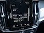 Volvo V90 2.0 T4 R-DESIGN SPORT | APPLE CARPLAY | HARMAN KARDON AUDIO | MEMORY SEATS | TREKHAAK | LEDER | LANE ASSIST | CRUISE