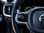 Volvo V90 2.0 T4 R-DESIGN SPORT | APPLE CARPLAY | HARMAN KARDON AUDIO | MEMORY SEATS | TREKHAAK | LEDER | LANE ASSIST | CRUISE