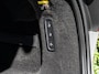 Volvo V90 2.0 T4 R-DESIGN SPORT | APPLE CARPLAY | HARMAN KARDON AUDIO | MEMORY SEATS | TREKHAAK | LEDER | LANE ASSIST | CRUISE