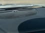 Volvo V90 2.0 T4 R-DESIGN SPORT | APPLE CARPLAY | HARMAN KARDON AUDIO | MEMORY SEATS | TREKHAAK | LEDER | LANE ASSIST | CRUISE