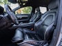 Volvo V90 2.0 T4 R-DESIGN SPORT | APPLE CARPLAY | HARMAN KARDON AUDIO | MEMORY SEATS | TREKHAAK | LEDER | LANE ASSIST | CRUISE