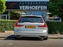 Volvo V90 2.0 T4 R-DESIGN SPORT | APPLE CARPLAY | HARMAN KARDON AUDIO | MEMORY SEATS | TREKHAAK | LEDER | LANE ASSIST | CRUISE