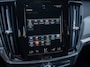 Volvo V90 2.0 T4 R-DESIGN SPORT | APPLE CARPLAY | HARMAN KARDON AUDIO | MEMORY SEATS | TREKHAAK | LEDER | LANE ASSIST | CRUISE