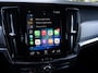 Volvo V90 2.0 T4 R-DESIGN SPORT | APPLE CARPLAY | HARMAN KARDON AUDIO | MEMORY SEATS | TREKHAAK | LEDER | LANE ASSIST | CRUISE